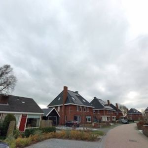 Burchtwal 7 , Zuidhorn - Foto 2