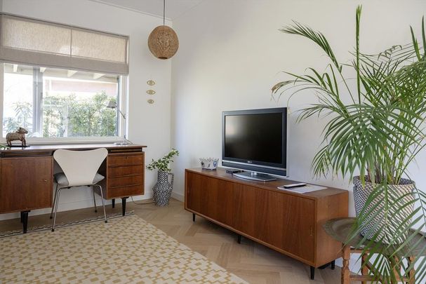 Huis te huur: Boedelhofweg 92 7211 BT Eefde - Foto 1