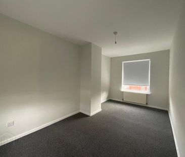 12 Crimea Court, Belfast, BT13 1QT - Photo 6