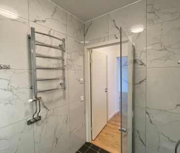 Östra Sjukhusgatan, Malmö - Photo 6