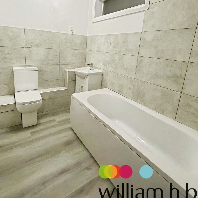 Oaks Drive, Colchester - Photo 1