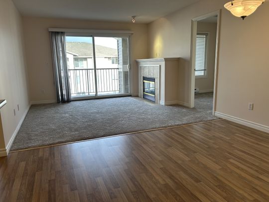 KAITE LYNN - 109 - KL109 - Photo 1