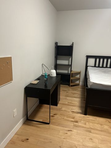 44 Ontario Street - 1C - Photo 3