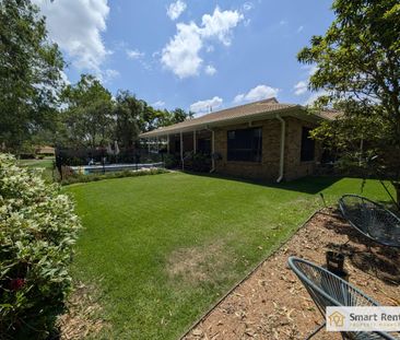 8 Cashmere Court, Annandale QLD 4814 - House For Rent | Domain - Photo 1