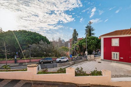 Apartamento T3 em Lisboa - Photo 5