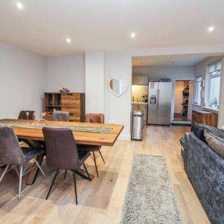 Glen Avenue, Stocksfield, NE43 - Photo 1