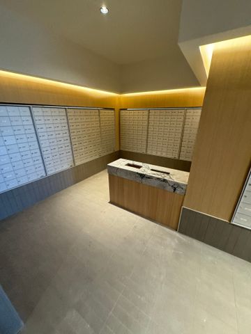 For Lease - 395 Square One Drive Unit# 1702, Mississauga, Ontario - Photo 4