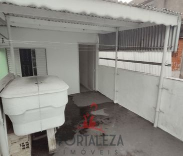 Rua Alves José, 59 – Vila Elze – São Paulo – SP – CEP: - Photo 5