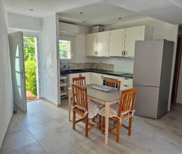 Location Appartement 3 pièces 60m² FAYENCE 83440 - Photo 5