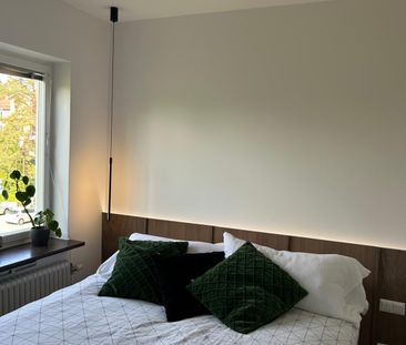 Fastlagsvägen, Hägersten - Photo 5