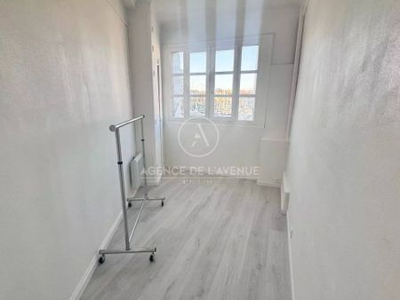 T3 CENTRE VILLE LA SEYNE SUR MER - Photo 4