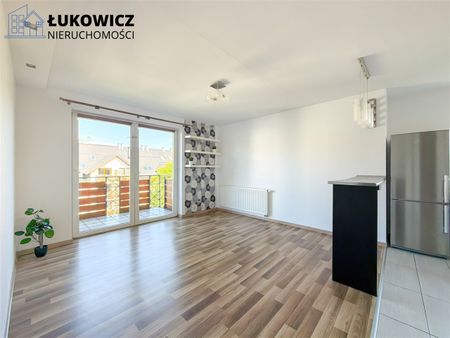 Bielsko-Biała, Górne Przedmieście - Фото 4