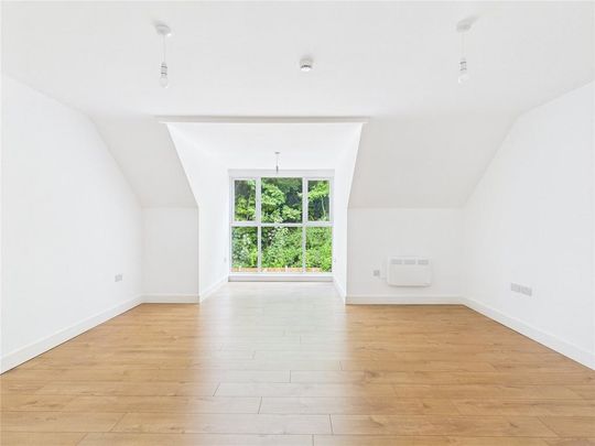 House share to rent - Photo 1