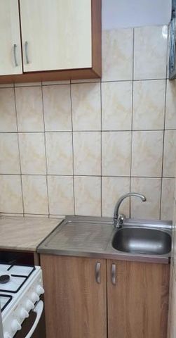 Berceni resita ucea - Fotografie 3