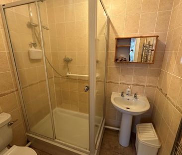 The Street, Beck Row, BURY ST. EDMUNDS - Photo 4