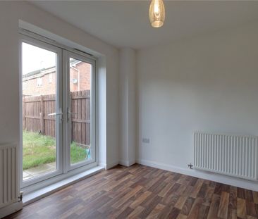 3 bed semi-detached house to rent in Babbage Gardens, Stockton-On-T... - Photo 1