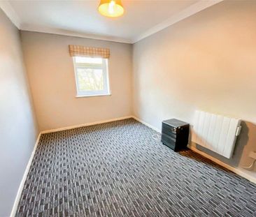 Staithe Road, Wisbech - Photo 1