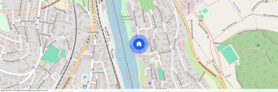 8247, Flurlingen, Gründenstrasse, 47