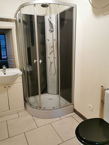 Location Appartement 2 pièces 32m² MONETEAU 89470 - Photo 4