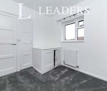 3 bedroom house to rent Simpson Road, The Dale, Moston, CH2 - Photo 6