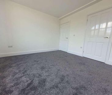 Queen Victoria Street, Tredegar, NP22 - Photo 4