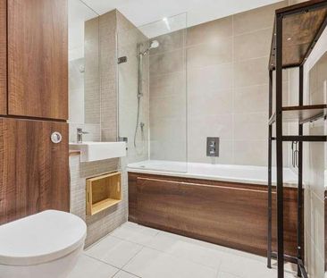 Yeo Street, Bow, E3 - Photo 5