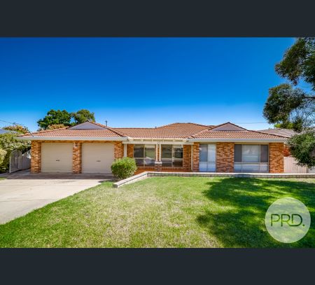 1/29 The Boulevard, Kooringal, NSW 2650 - Photo 4