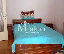Studio/Γκαρσονιέρα για ενοικίαση - Συκιές, - Photo 4