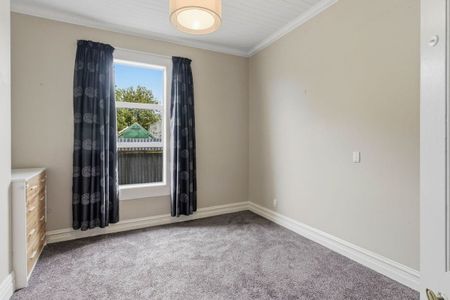 28 Eskvale Street, Saint Kilda, Dunedin - Photo 5