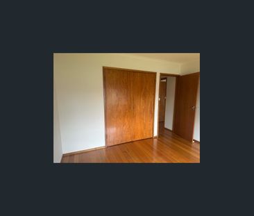 Location Location Location - Photo 3