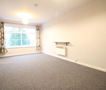 1 bedroom studio apartment to rent - Photo 4