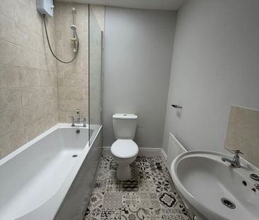 16 Boyds Row, Armagh, BT61 7JR - Photo 3