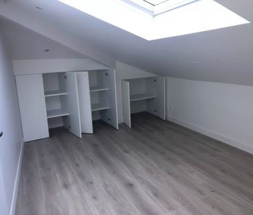 Charmant appartement avec 3 chambres à Montesson - Photo 1