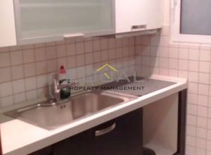 Διαμέρισμα για ενοικίαση - Παλαιό Φάληρο - Φωτογραφία 2