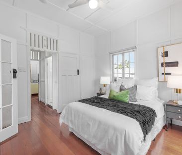 Art Deco Dream! - Photo 3