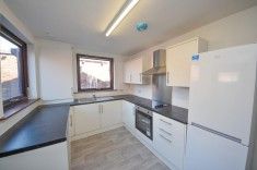1 bed Room for Rent - Photo 5