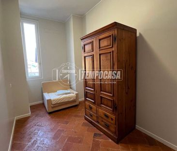Trilocale ottimo stato, primo piano, Centro, Adro - Photo 3