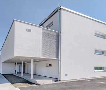 POTTENBRUNN I - Foto 2