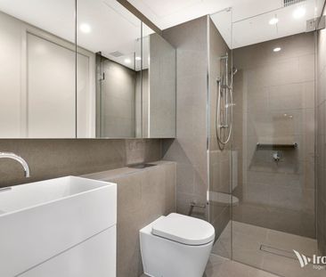 THE HIGHEST RESIDENCES IN THE SOUTHERN HEMISPHERE - Photo 6