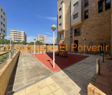 Torrent - Photo 1
