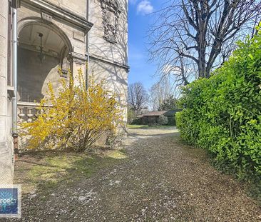 Appartement T6 Couzon-au-Mont-d'Or à louer - Photo 6