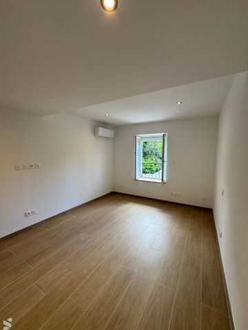 T3 Etage 2e GAUCHE 49,35 m² - Photo 5