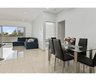 Modern 2 Bedroom Apartment for rent at Sefton !!!!!!! - Photo 6