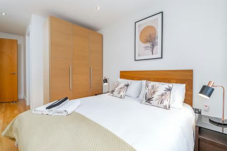 Pembroke Row, Dublin - Photo 4