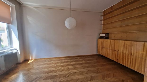 15400 NOSTALGIELIEBHABER GESUCHT! - Photo 1