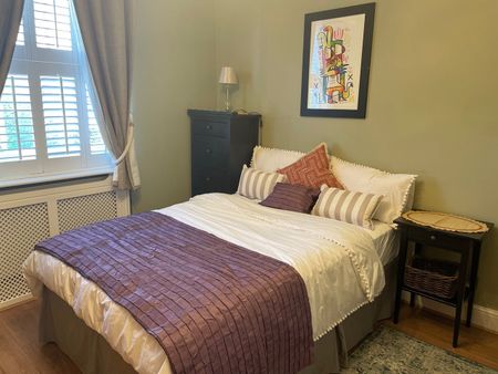 2 Bed Maisonette, Gayville Road, SW11 - Photo 5