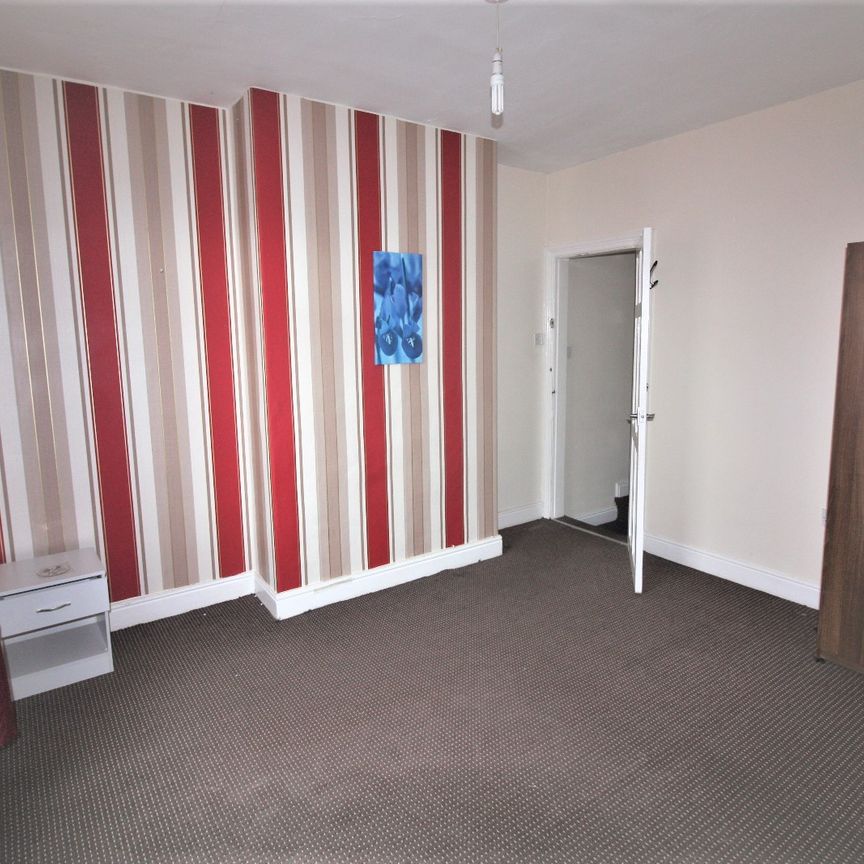 Burlington Road, Leeds, LS11 - Photo 1