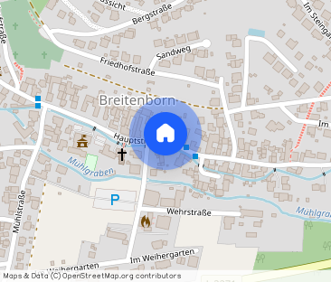 Luxuriöse 4-Zimmer-Wohnung mit Spa-Bereich und Gartenpool - Foto 1