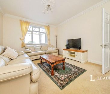 House share to rent - Photo 1