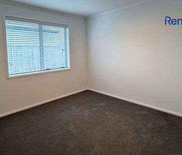 12 Ruba Way, Ohauiti - Photo 5